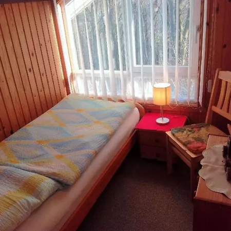 Gemuetliches In Rott Mit Sauna, Grill Und Terrasse *