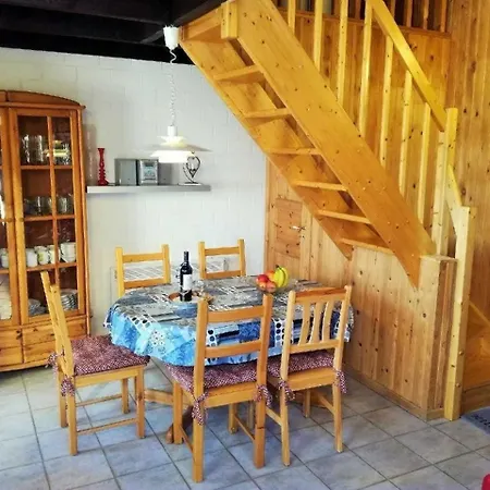 Gemuetliches In Rott Mit Sauna, Grill Und Terrasse *